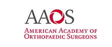 American Academy Of Orthpaedic Surgeons