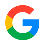 Google Icon