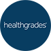 healthgrades