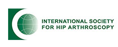 International Society For Hip Arthroscopy