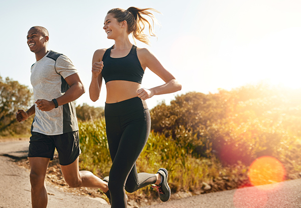 Sport Injuries