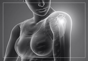 Remote Therapeutic Monitoring