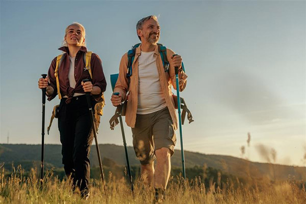 Summit Enhanced Recovery Program™