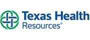 Texas Health Resource